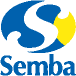 仙波糖化工業株式会社│Semba