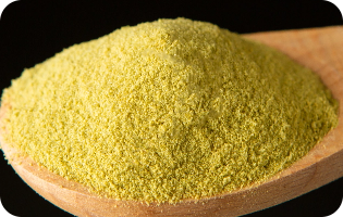 煎茶(稀)