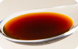 焙焼コク味鰹No.1