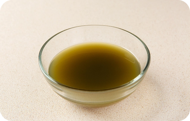 昆布エキスSE-N