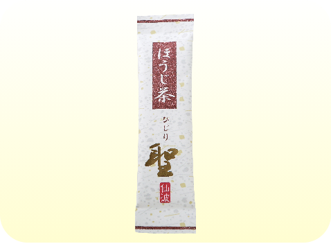 ほうじ茶NH-01