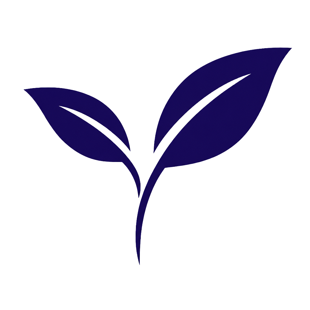 ほうじ茶