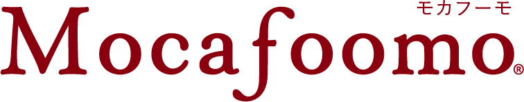Mocafoomo